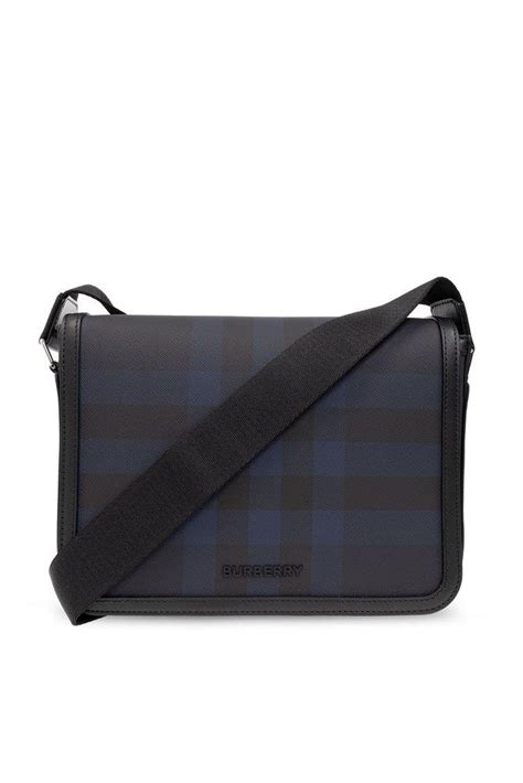 burberry alfred|Small Alfred Bag in Navy .